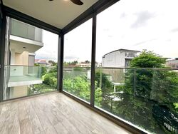 The Gazania (D19), Condominium #563604831